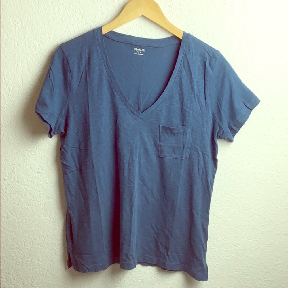 Madewell T-shirt